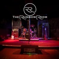Rainbow Room, Порт Элберни