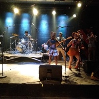 Tanneries II, Дижон