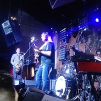 Станица 26, Скопье