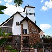 Асгард, Буденновск