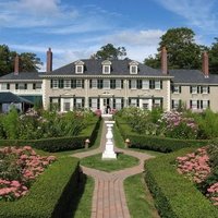Lincoln Family Festival Ground, Линкольн, Небраска