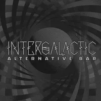 Рок концерты в Intergalactic Bar, Пальма Intergalactic Bar, Пальма