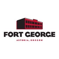 Fort George Brewery & Public House, Астория, Орегон