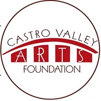Arts Foundation, Кастро-Вэлли, Калифорния