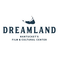 Dreamland Film & Cultural Center, Нантакет, Массачусетс