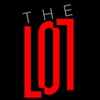 The Lot at The Complex, Солт-Лейк-Сити, Юта