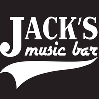 Jack's Music Bar, Зволле