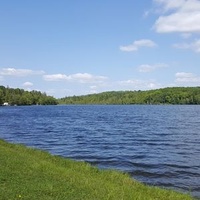 Преск Айл, Мэн