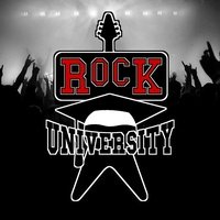 Rock University, Конкорд, Северная Каролина