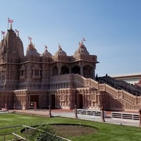 Чино-Хиллз, Калифорния