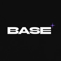 BASE Club, Москва