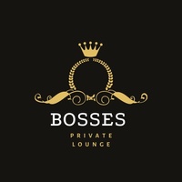 Bosses Private Lounge, Бирмингем, Алабама