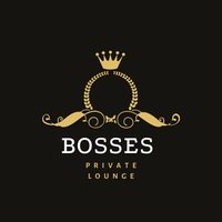 Bosses Private Lounge, Бирмингем, Алабама