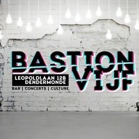 Bastion Vijf, Дендермонде