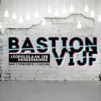 Рок концерты в Bastion Vijf, Дендермонде Bastion Vijf, Дендермонде
