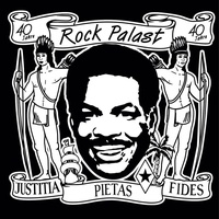 Rockpalast, Меппен