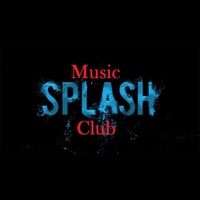 Splash Club, Свиштов