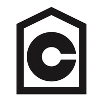 Club Central, Эрфурт