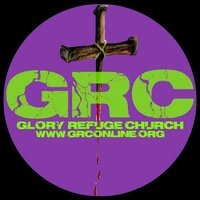 Glory Refuge Church, Талса, Оклахома