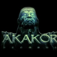 Рок концерты в Akakor Records, Кито Akakor Records, Кито