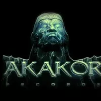 Akakor Records, Кито