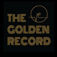 The Golden Record, Сент-Луис, Миссури