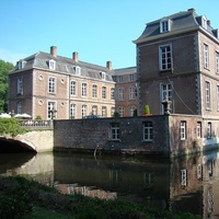 Ингельмюнстер