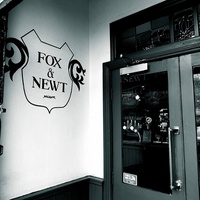Рок концерты в The Fox & Newt, Лидс The Fox & Newt, Лидс