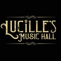 Lucille's Music Hall, Дестин, Флорида