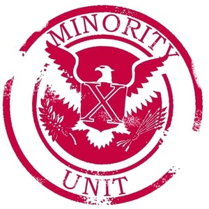 Minority Unit