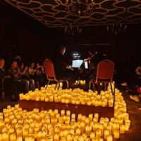 Sociedad Bilbaina, Бильбао