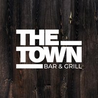 The Town Bar & Grill, Орора, Иллинойс