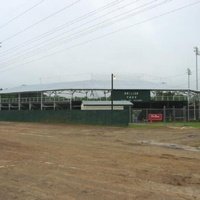 Kilgore Park, Кросс Плейнс, Теннесси