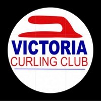Curling Club, Виктория