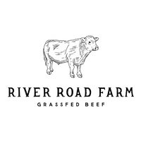 River Road Farm, Франклин, Вирджиния