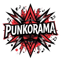 Punkorama