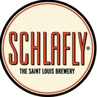 Schlafly Bottleworks, Сент-Луис, Миссури