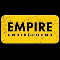 Empire Underground, Олбани, Нью-Йорк