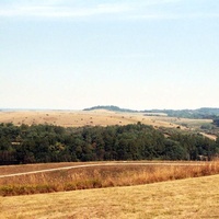 Плейнс, Огайо