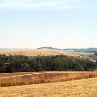 Плейнс, Огайо