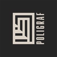 Poligraf, Ереван