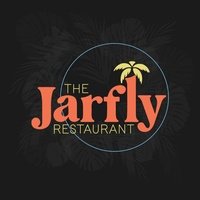 Jarfly, Колумбус, Джорджия