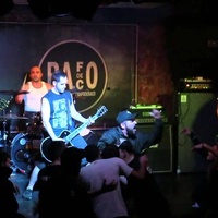 Bafo De Baco, Лоле