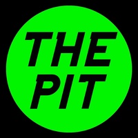The Pit, Лафайетт, Луизиана