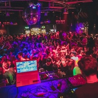 Klub Miasto, Бельско-Бяла