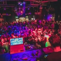 Klub Miasto, Бельско-Бяла