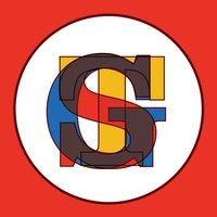 The Sound Garage at Blood Brothers, Торонто