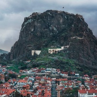 Афьонкарахисар