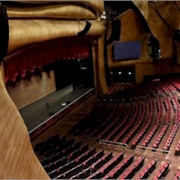 Premier Theater at Foxwoods, Машантакет, Коннектикут