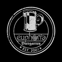 Euphoria Music Hall, Клуж